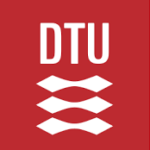 DTU3