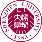 Shenzhen University