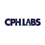 cphlabs-white