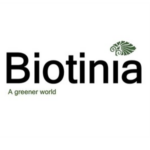 Biotinia