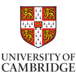 U-Cambridge