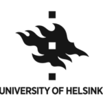 U-Helsinki
