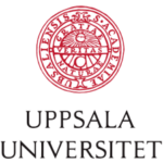 U-Uppsala