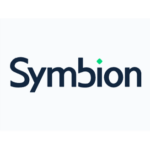symbion